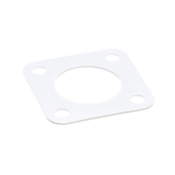 (image for) American Dish Service 089-6314 GASKET, HEATER